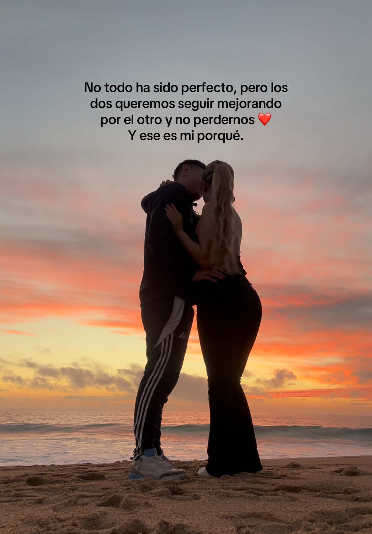 @Arantza