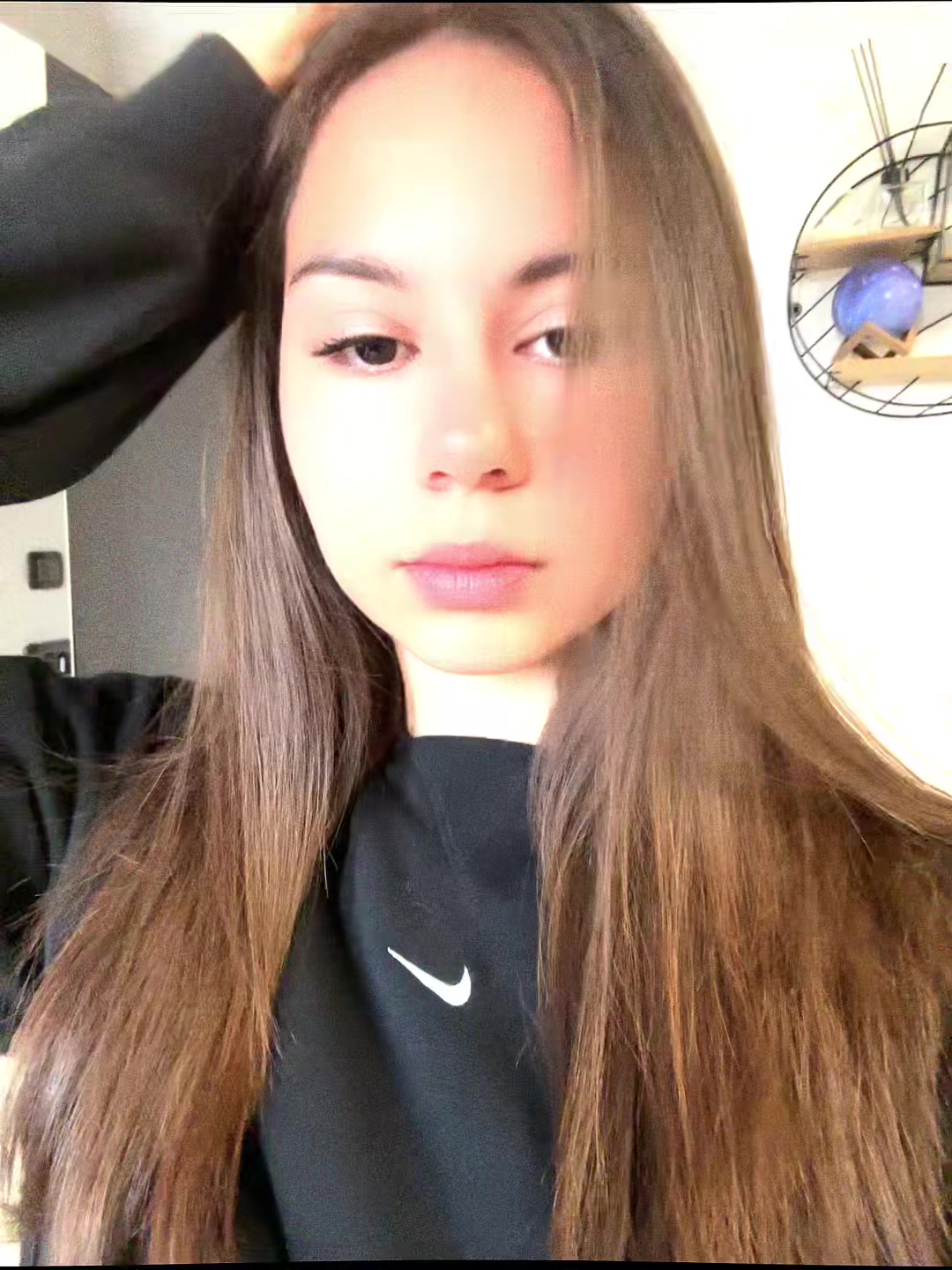@Valentina Dimitrova