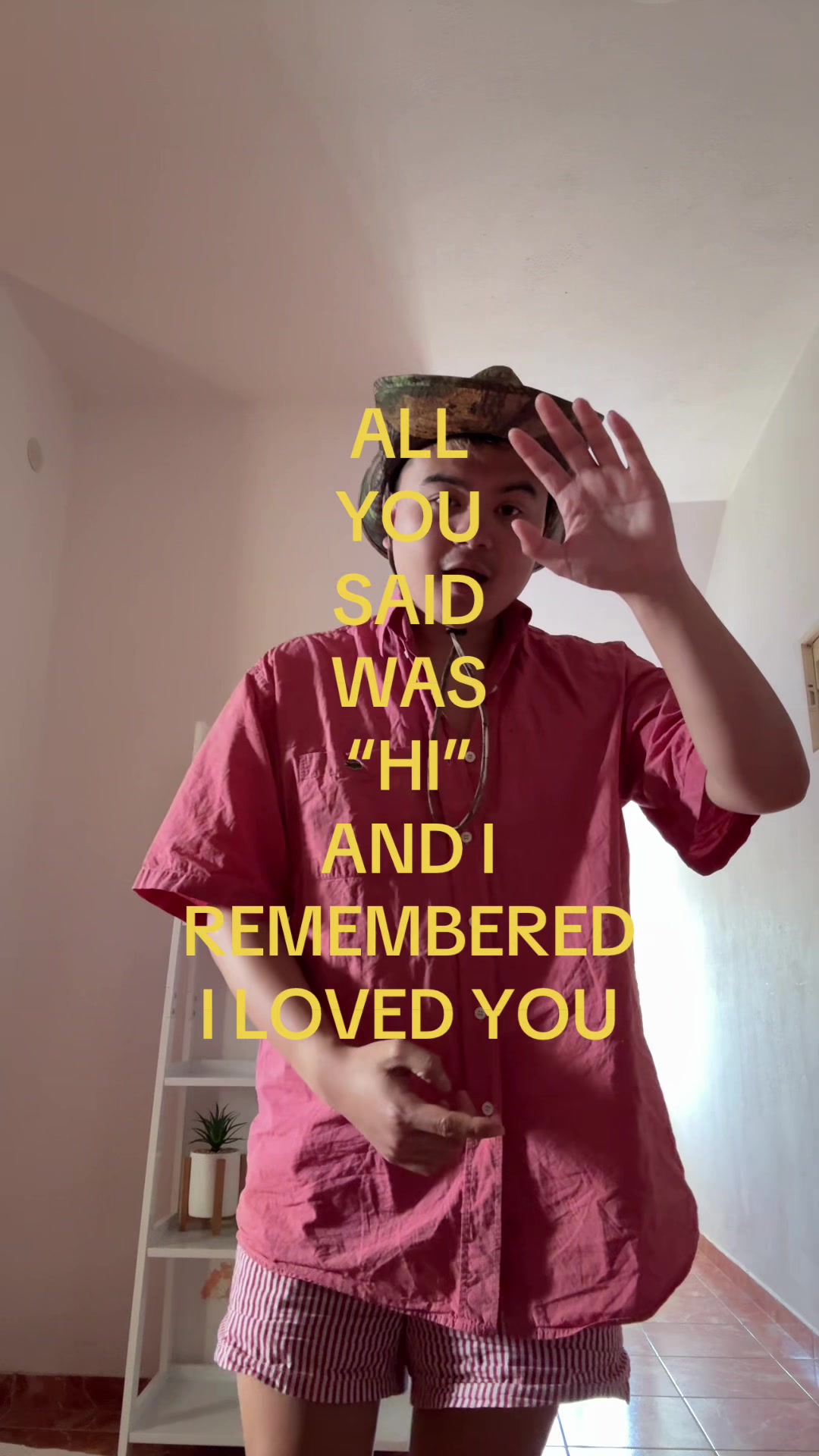 @clyde (taylor&rsquo;s version)