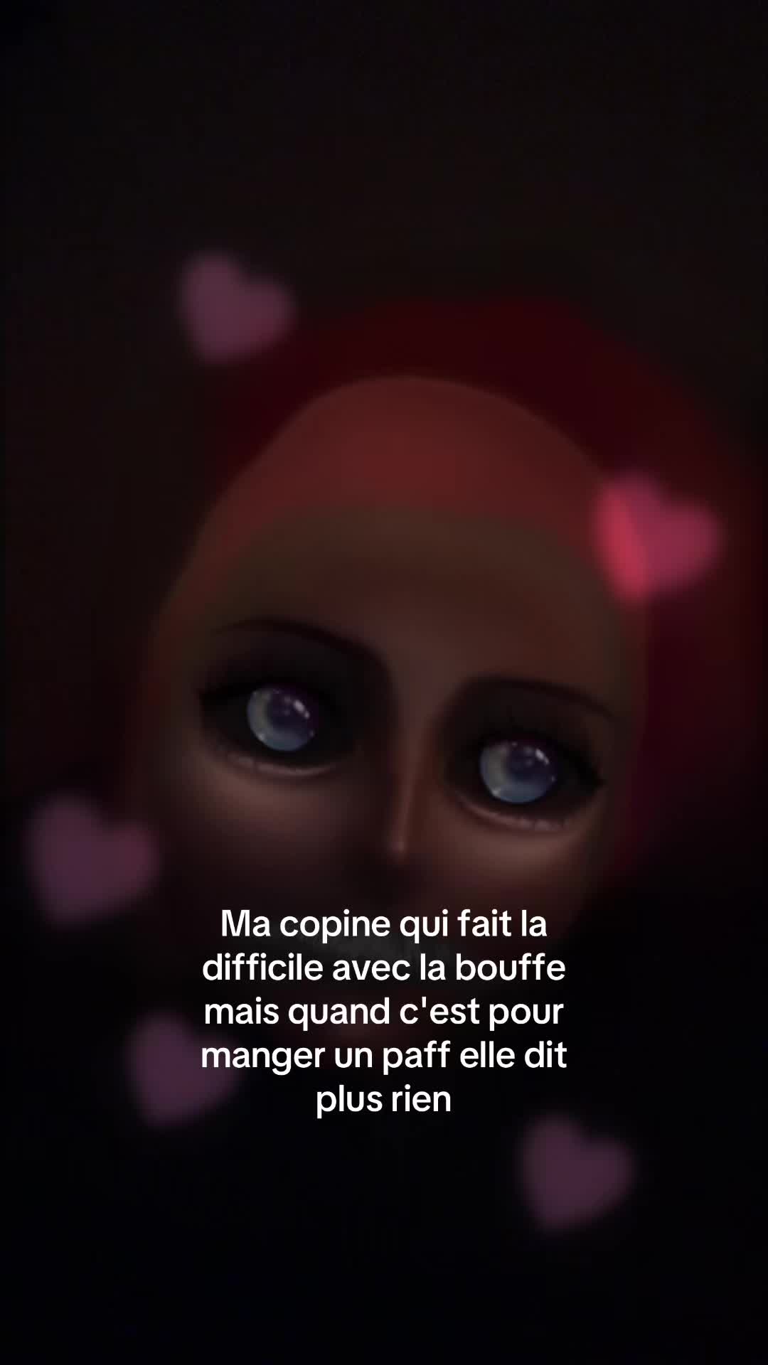 @appolon 47