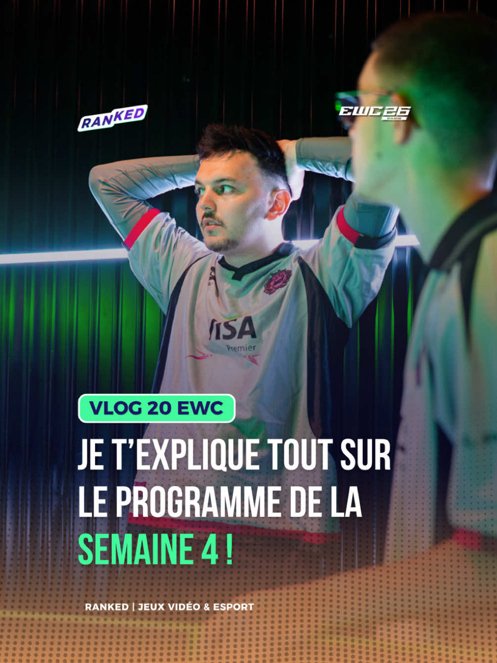 @Ranked Actu