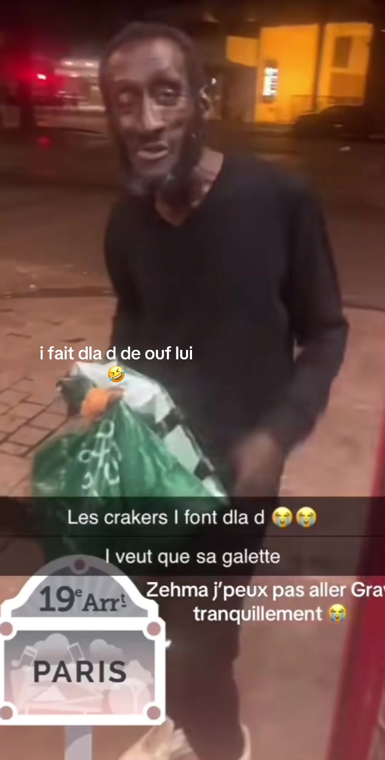@redif2tou1