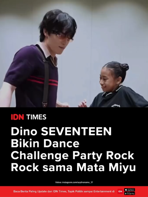 @IDN Times