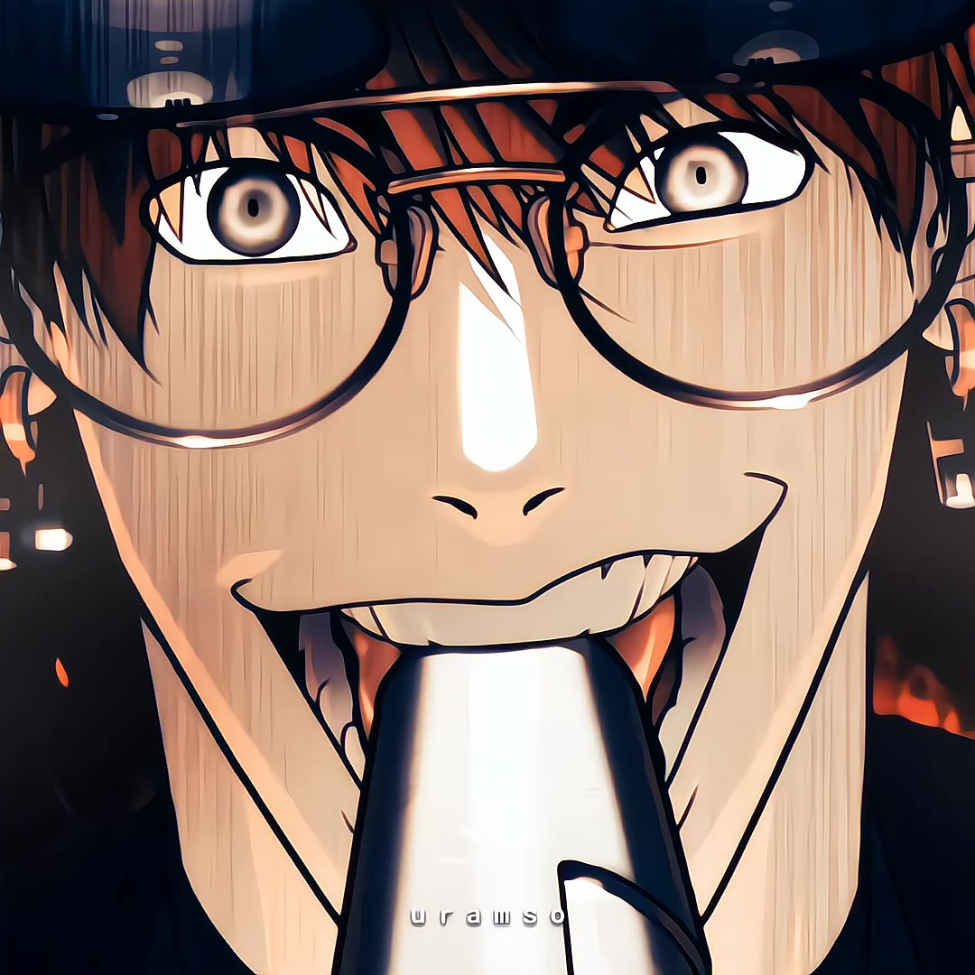 @─𝐄𝐭𝐞𝐫𝐧𝐚𝐥 𝐔𝐫𝐚𝐦𝐬𝐨_