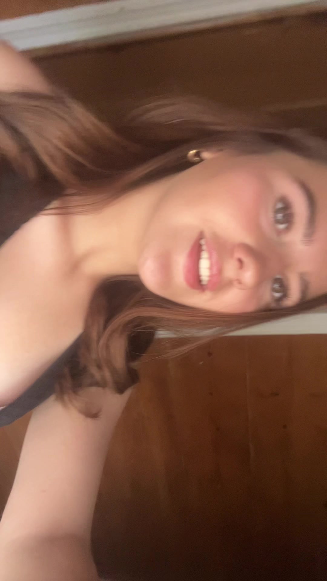 @mais