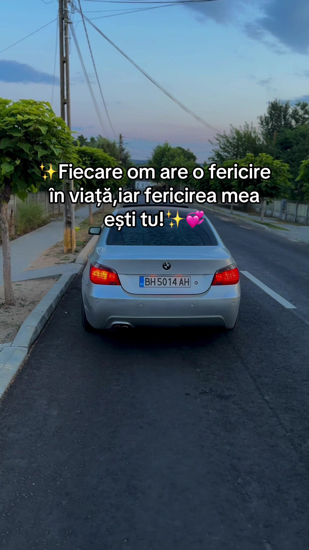 @Alin Marius