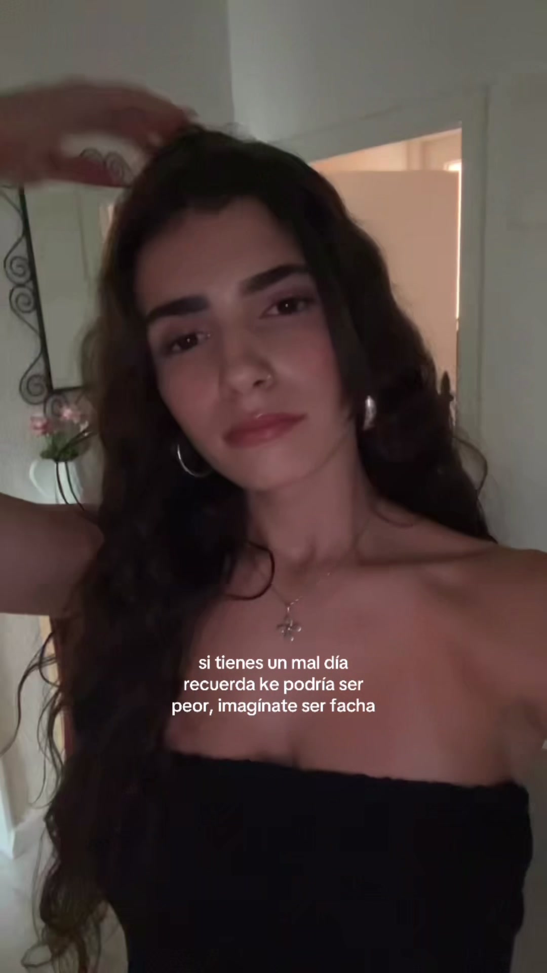 @∞