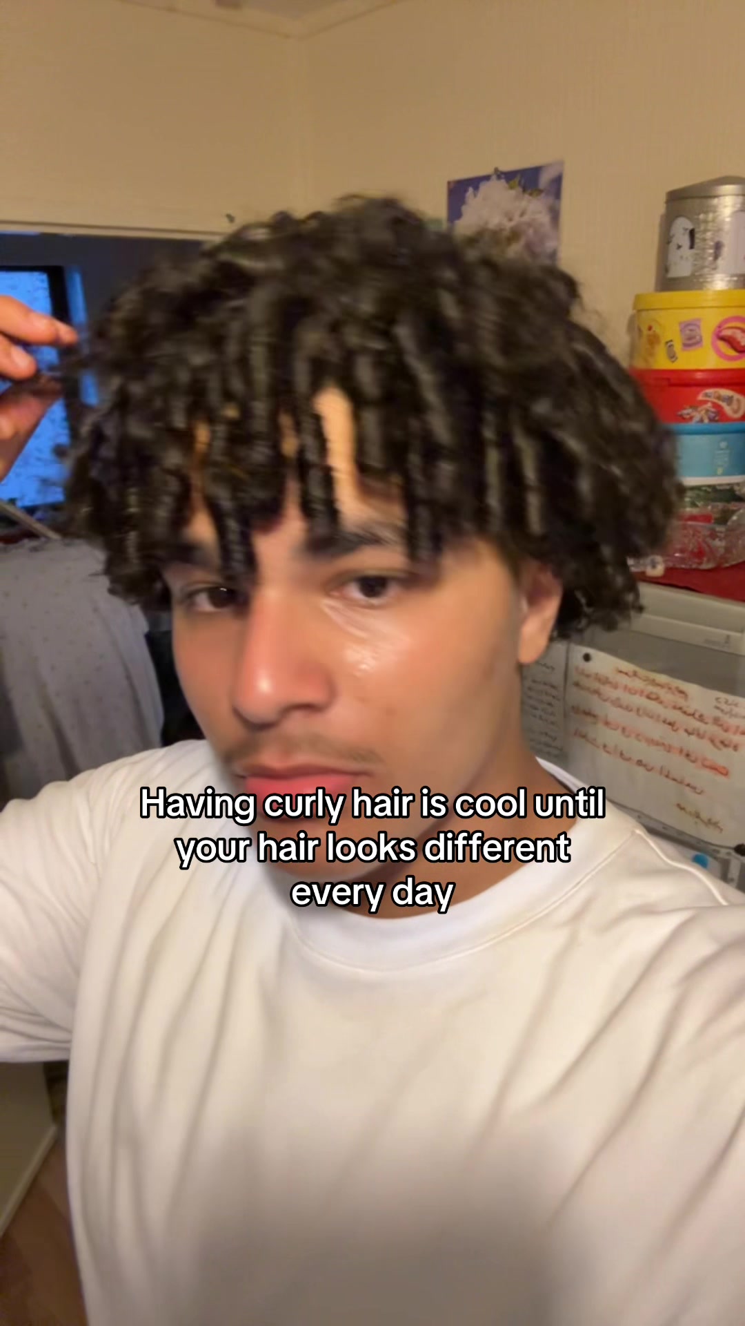 @Curlypharaoh0
