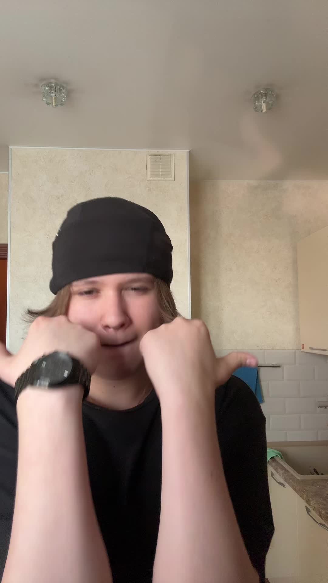 @Kenzoglizzy