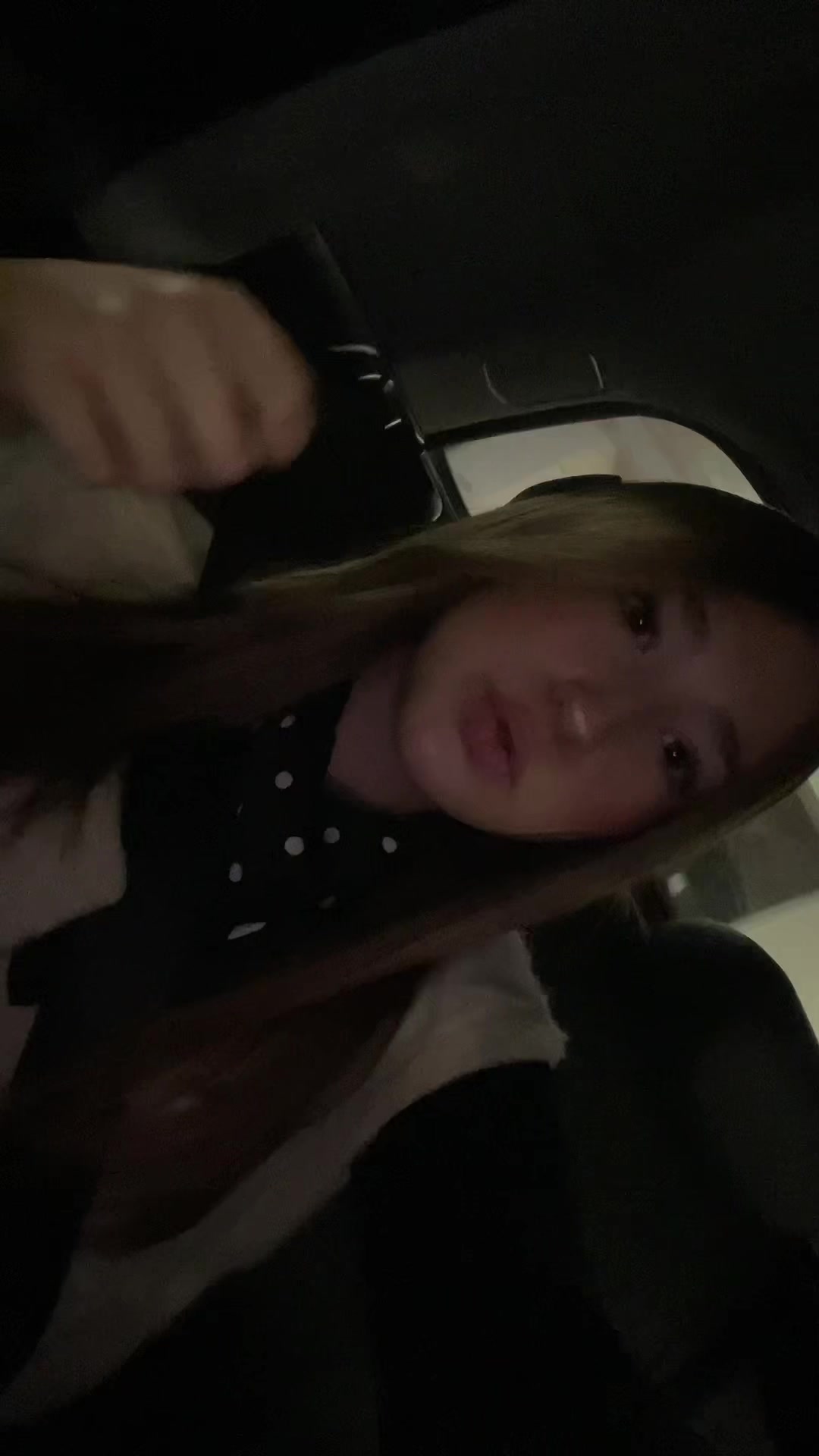 @téana