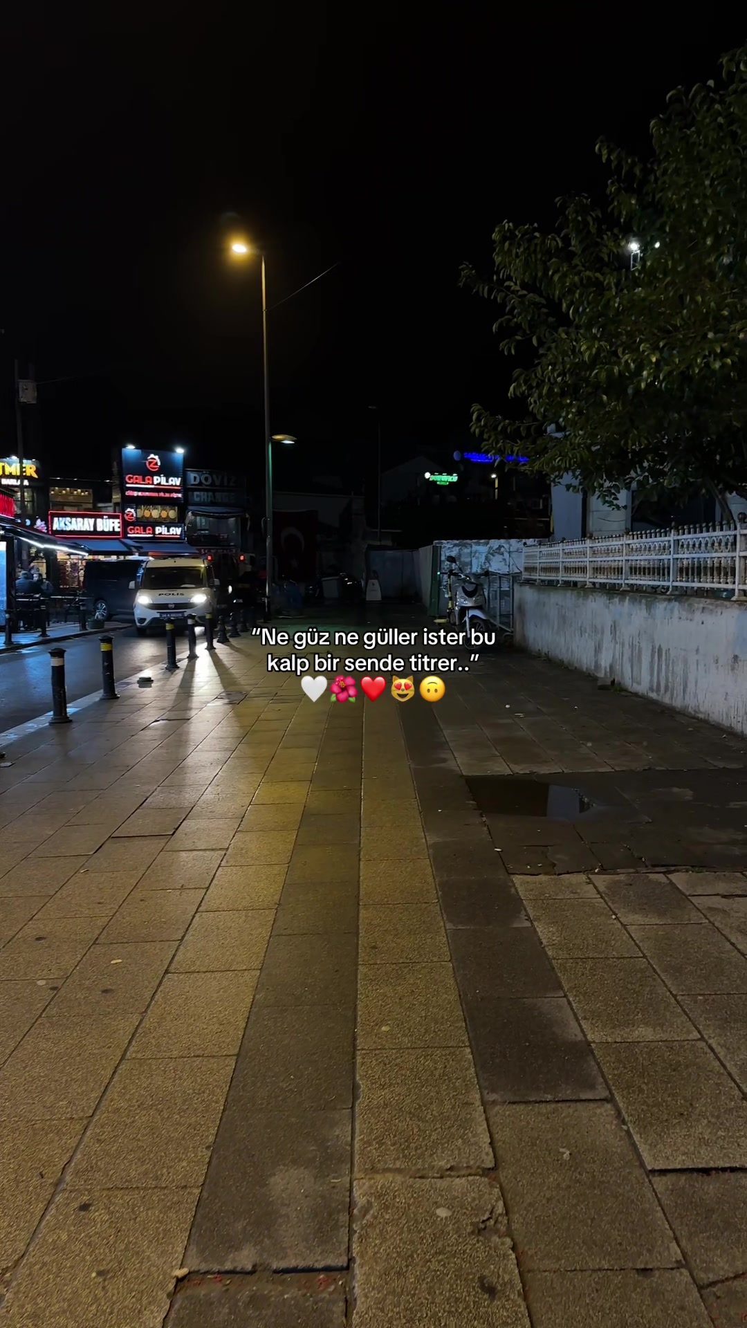@TTKNN_STORY📍🌜
