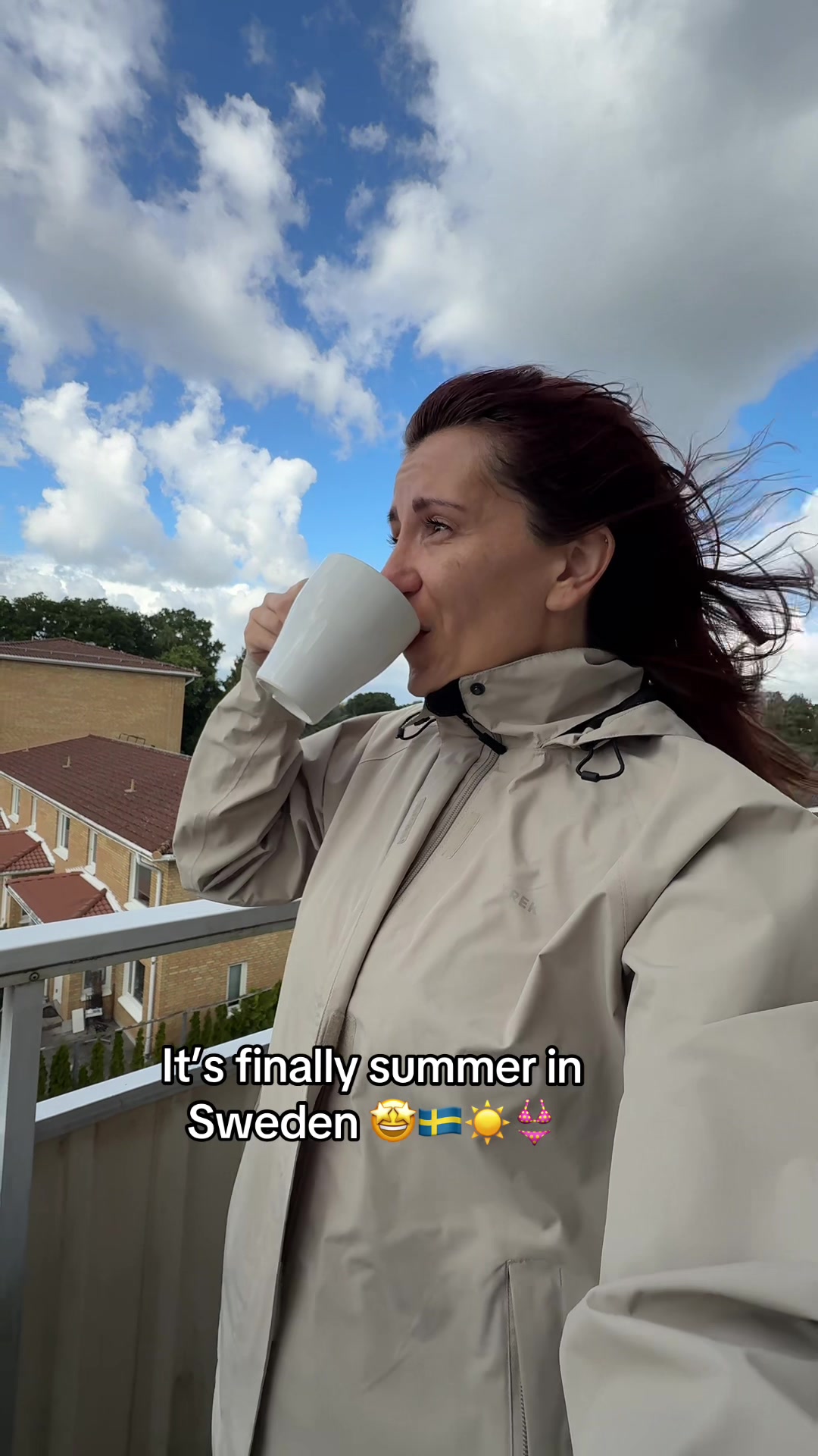 @emilija