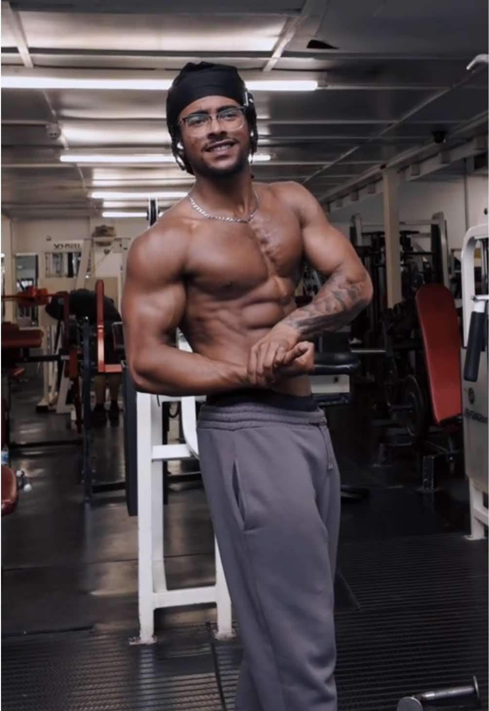 @kilopushingkilos