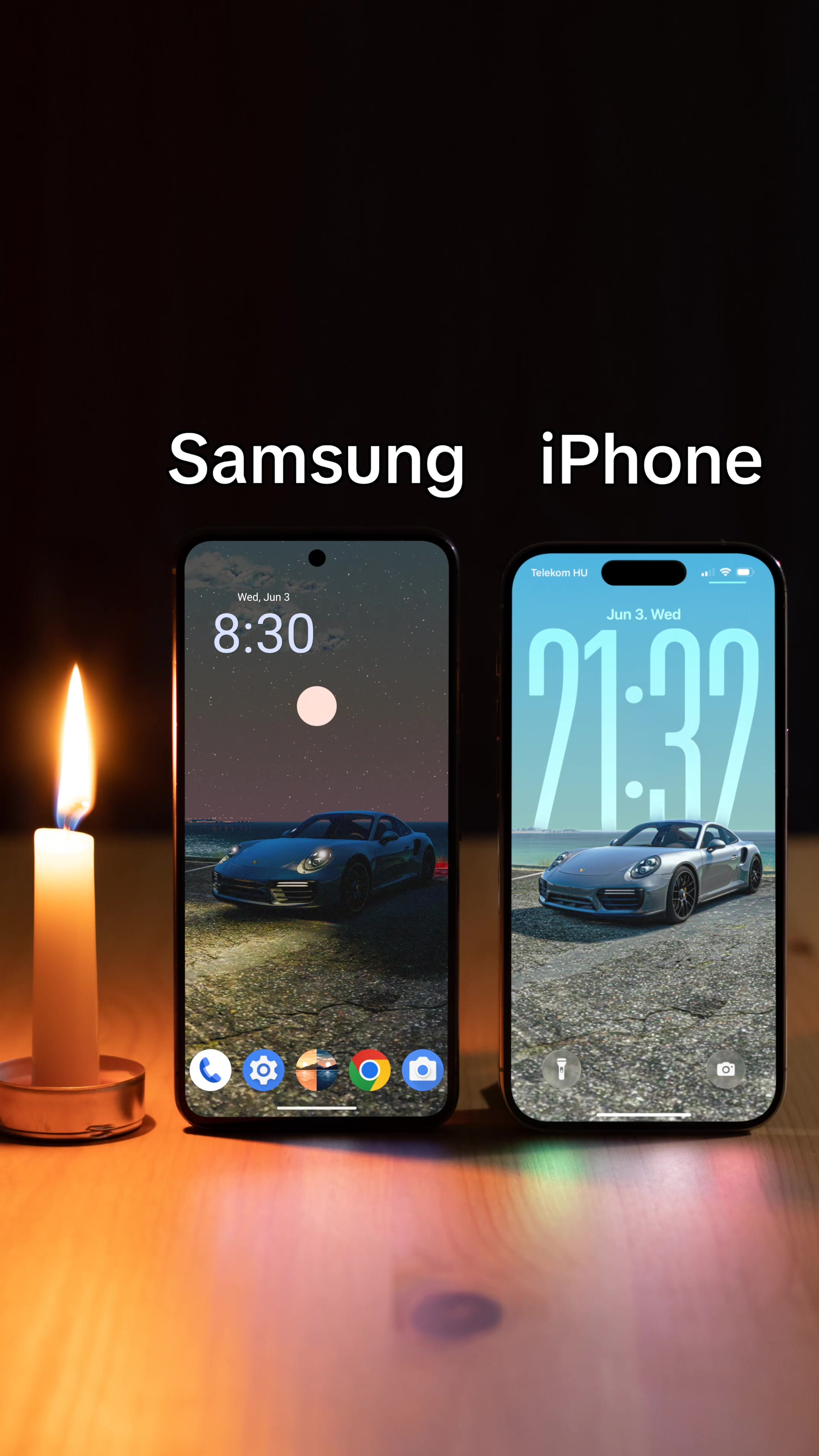 @horizon.live.wallpaper