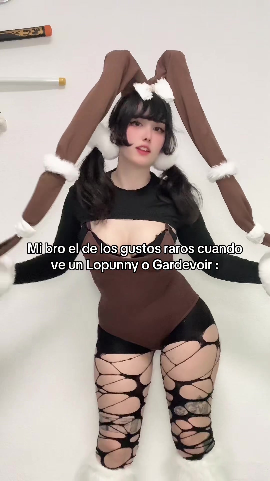 @𝓝𝔂𝓾𝓴𝓲𝔁