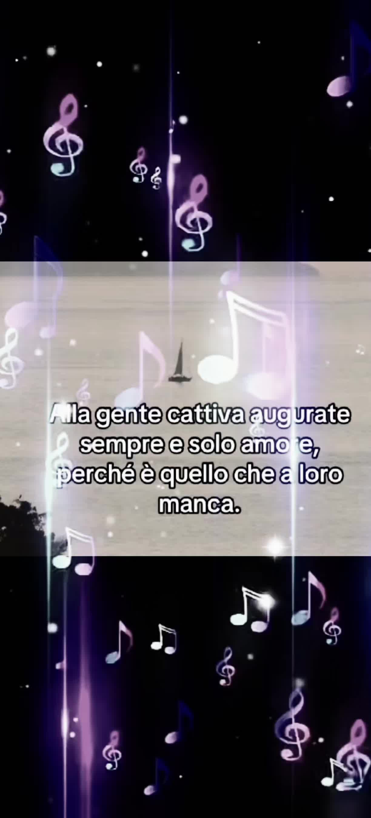 @𝑵𝒐𝒕𝒆 𝒅𝒊 𝑴𝒖𝒔𝒊𝒄𝒂🎵🎶