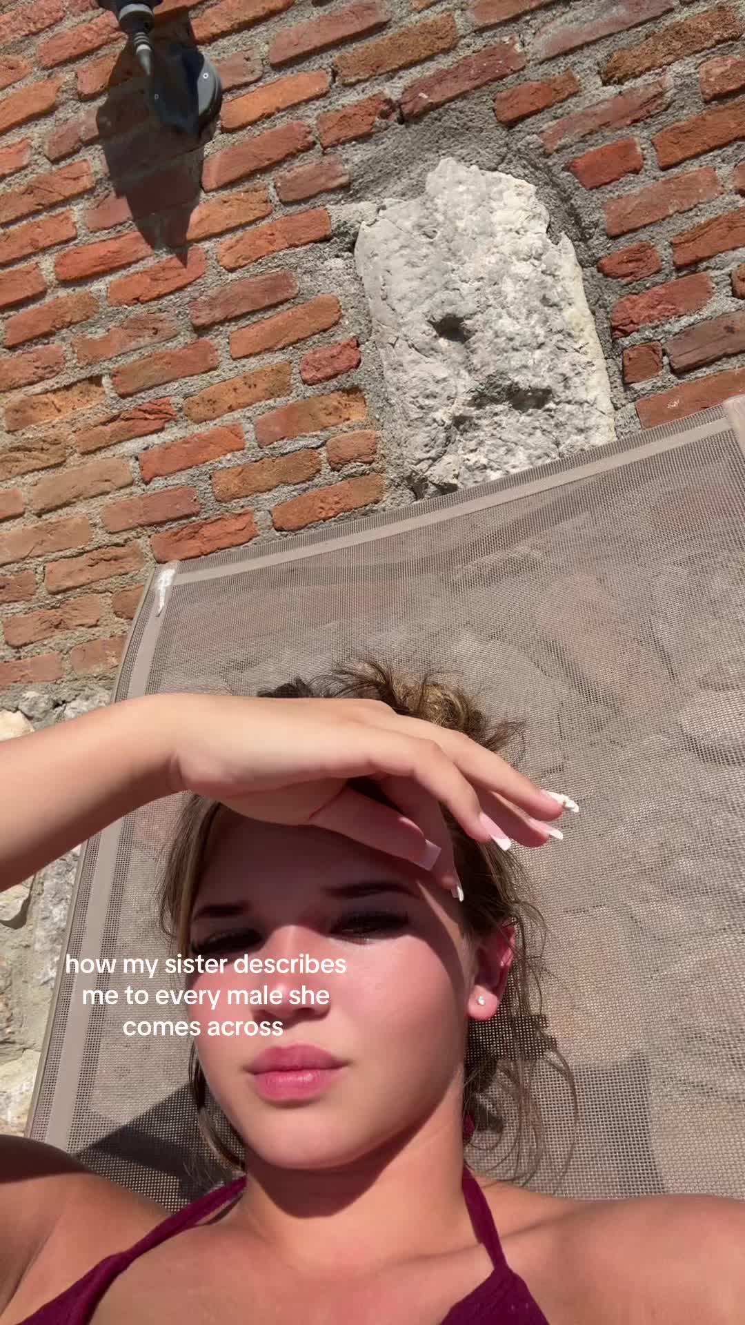 @ 