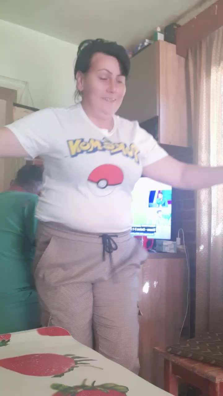 @Didilica02