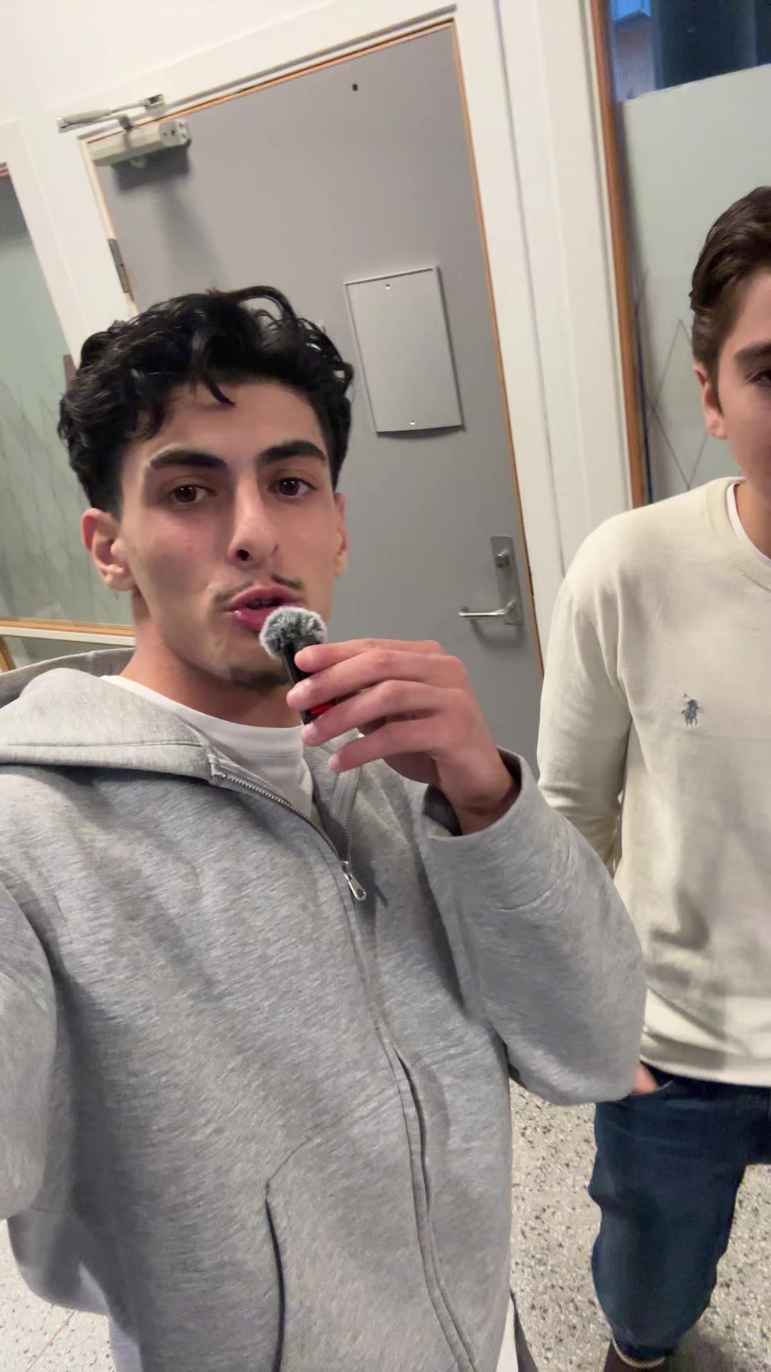 @NabohjelpenUB