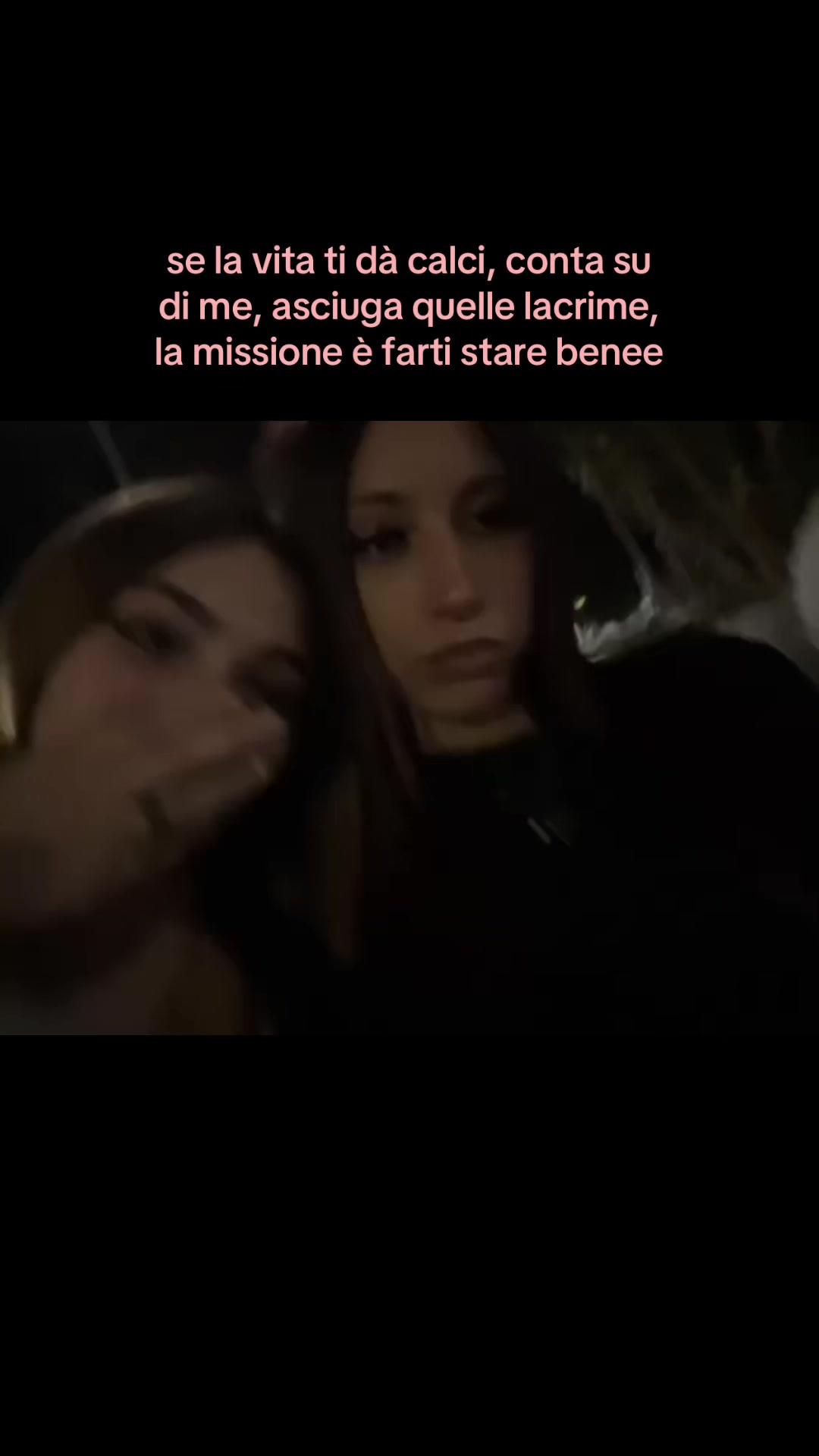 @giusy e marisol
