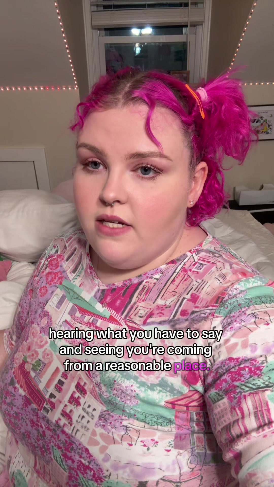 @thatpinkvegan