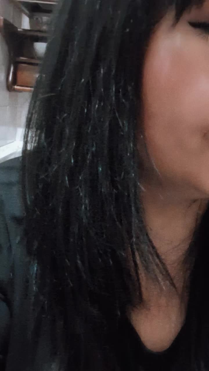 @Giusy Blanco