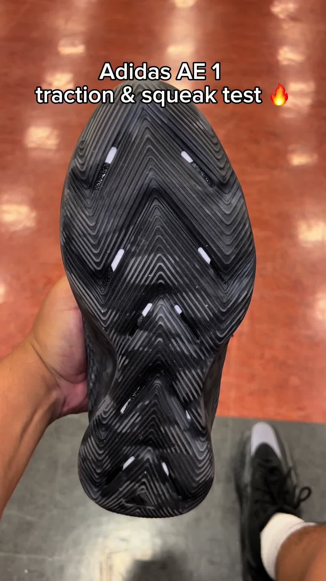 @TheSoleSociety28