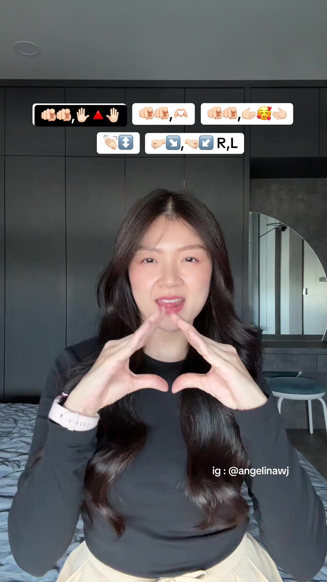 @Kimnana