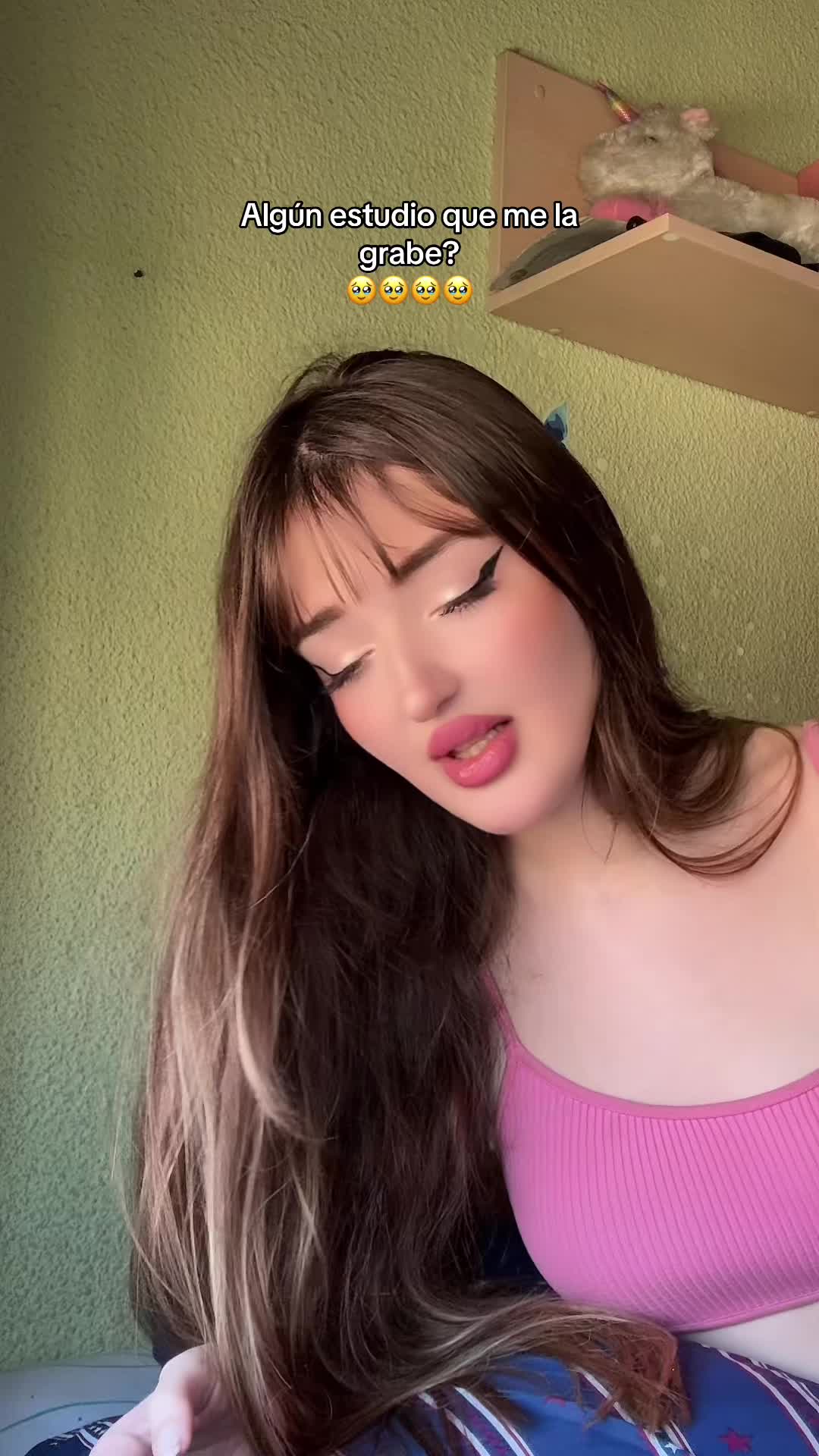 @iris
