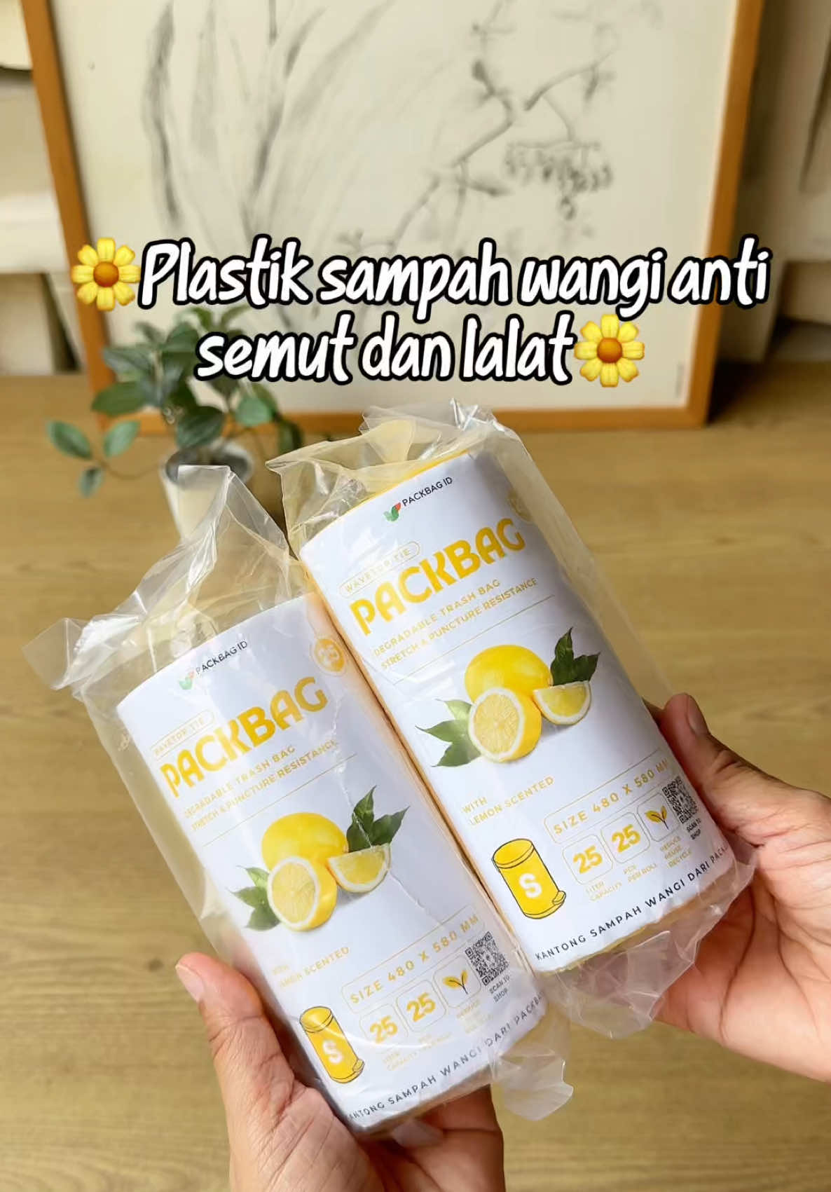 @IG: @rumah_nenaza