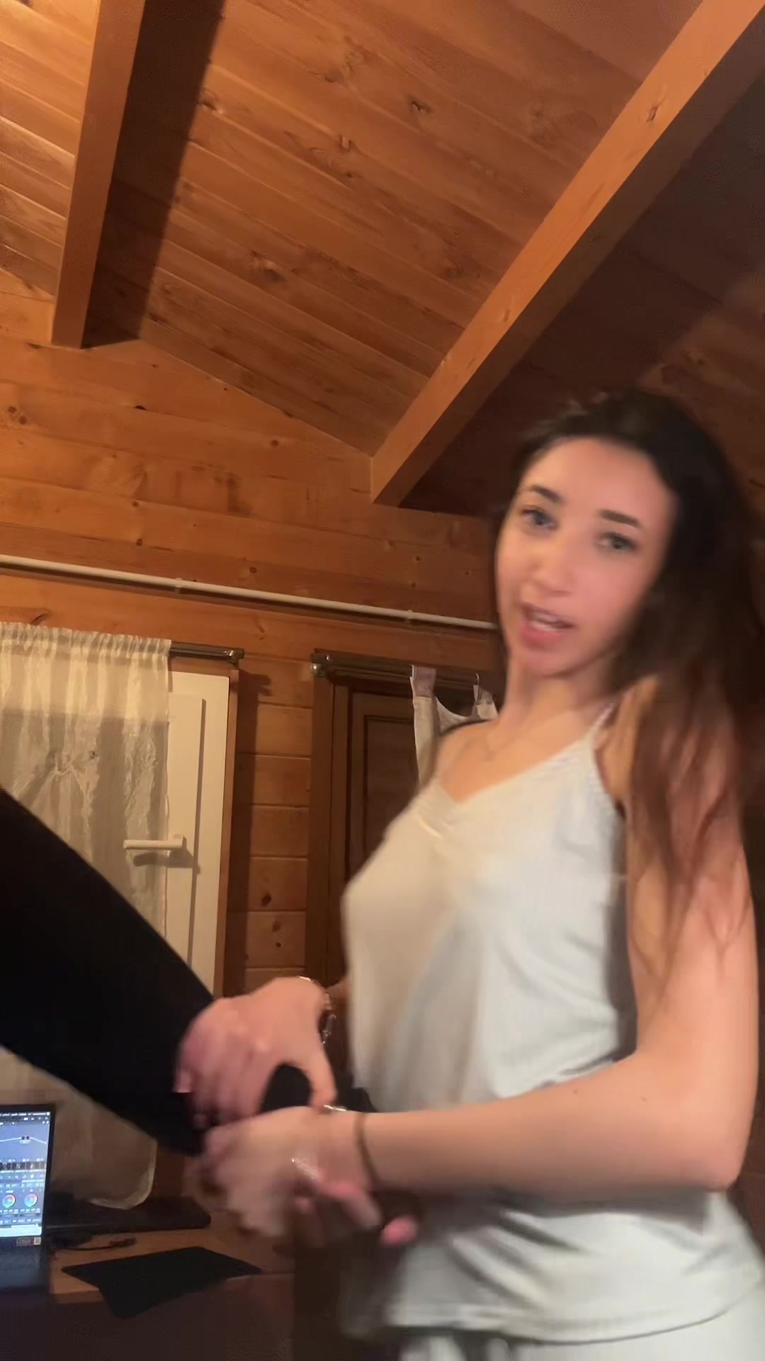 @_fatiezzaa