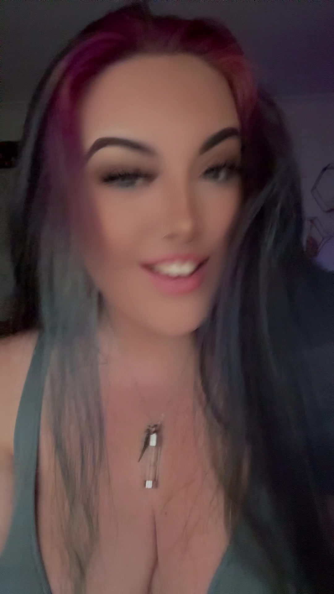 @cait.rose.umney