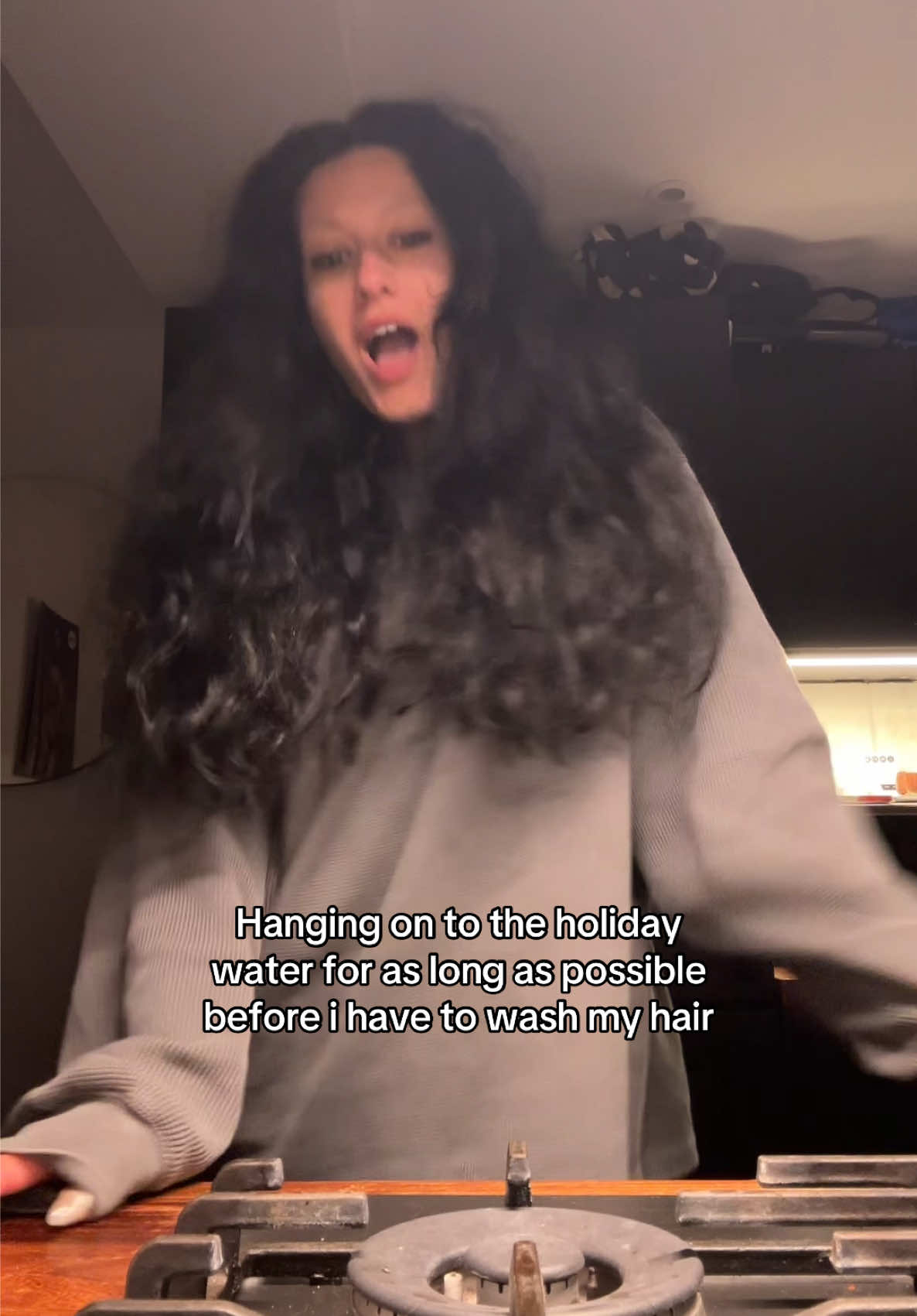 @meemeewhite