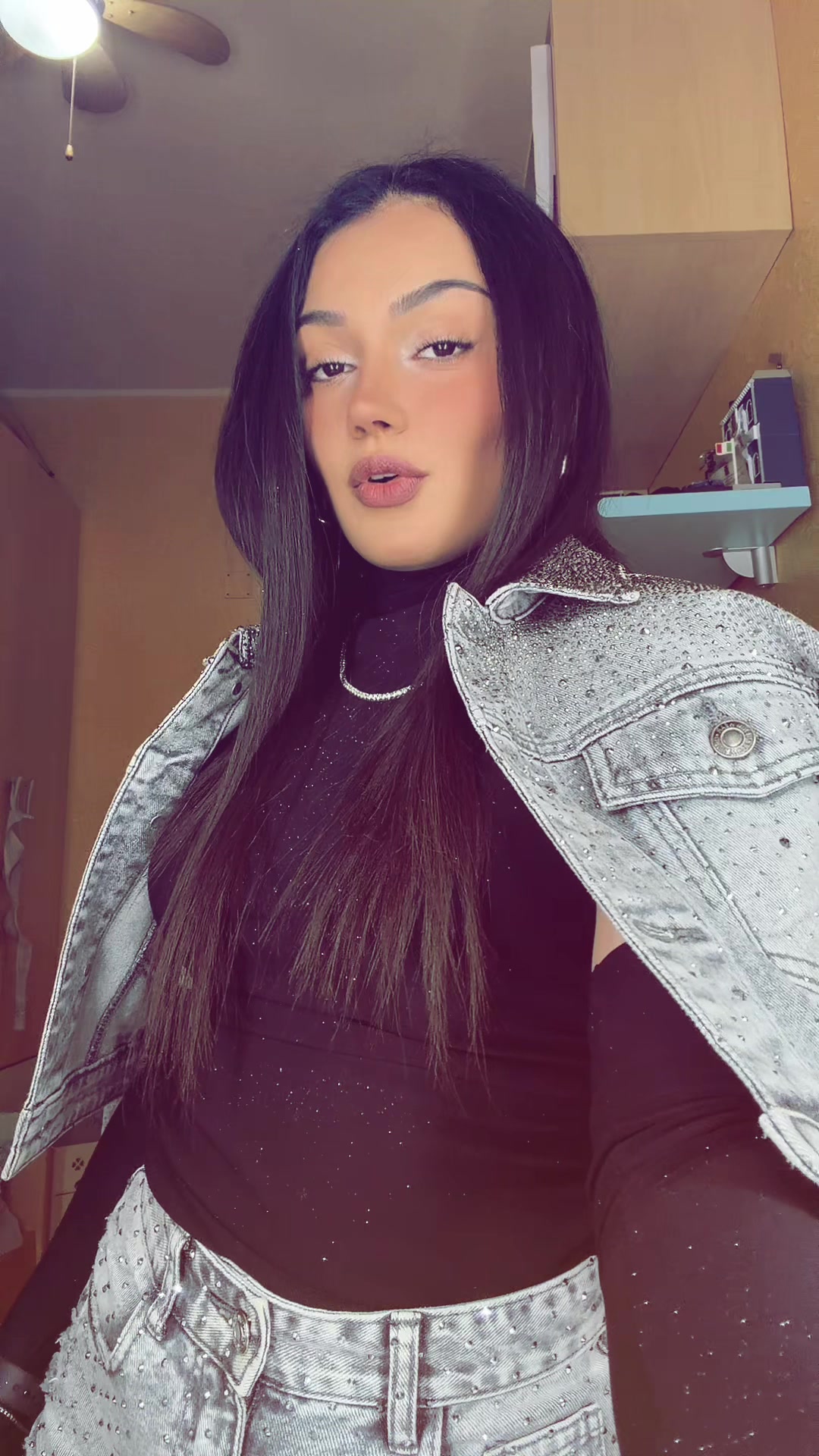 @MartinaSacco.
