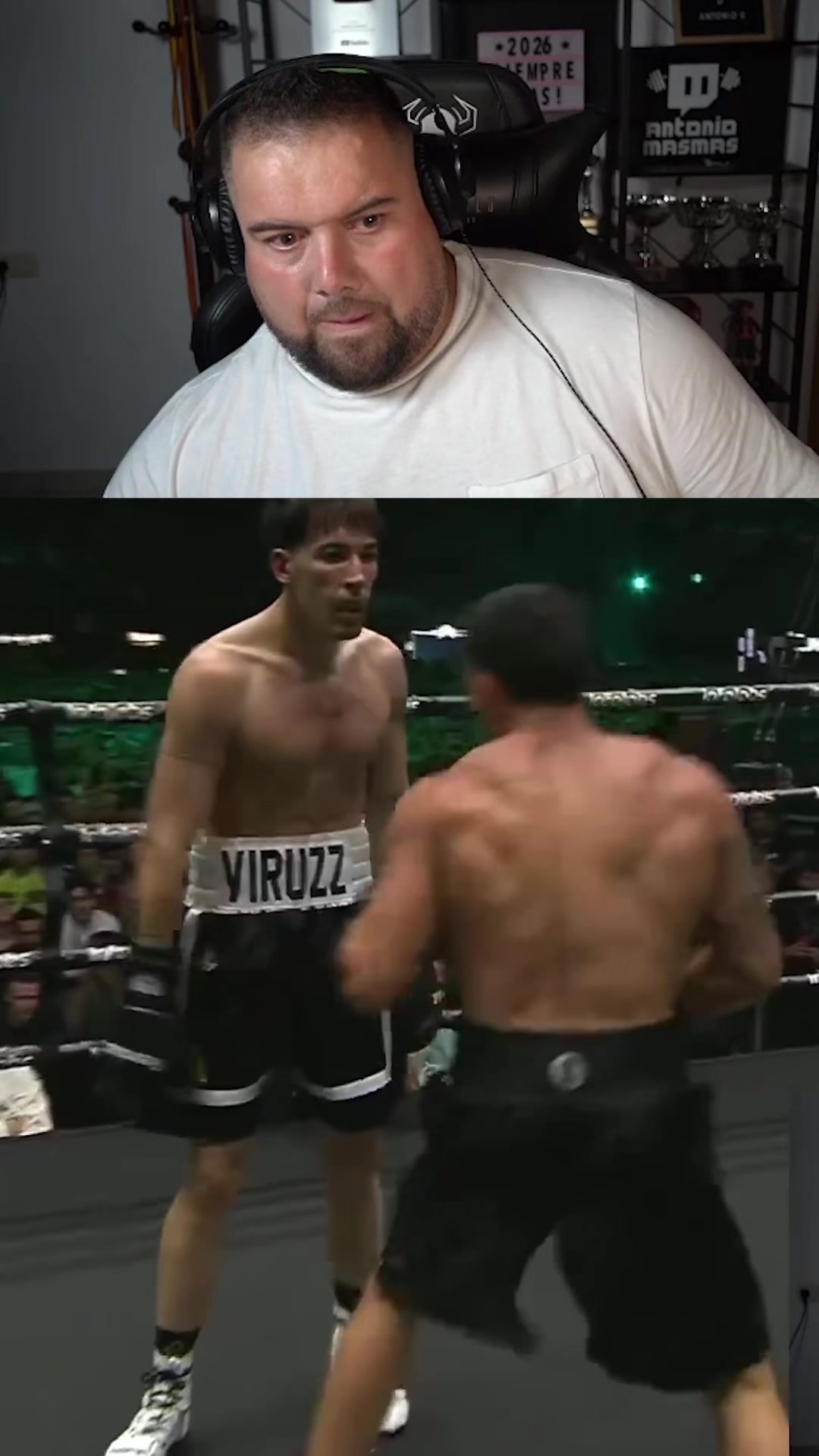 @Antonio Gutierrez