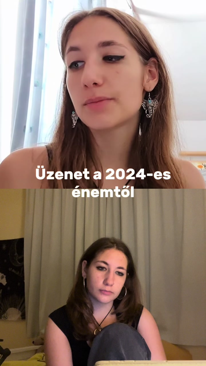 @an0rexi@_gyógyulás_borival