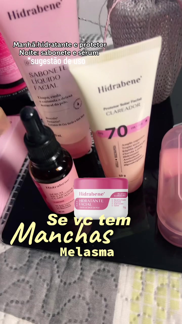 @Donadona
