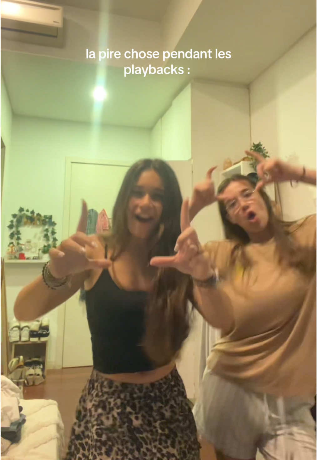 @evaa