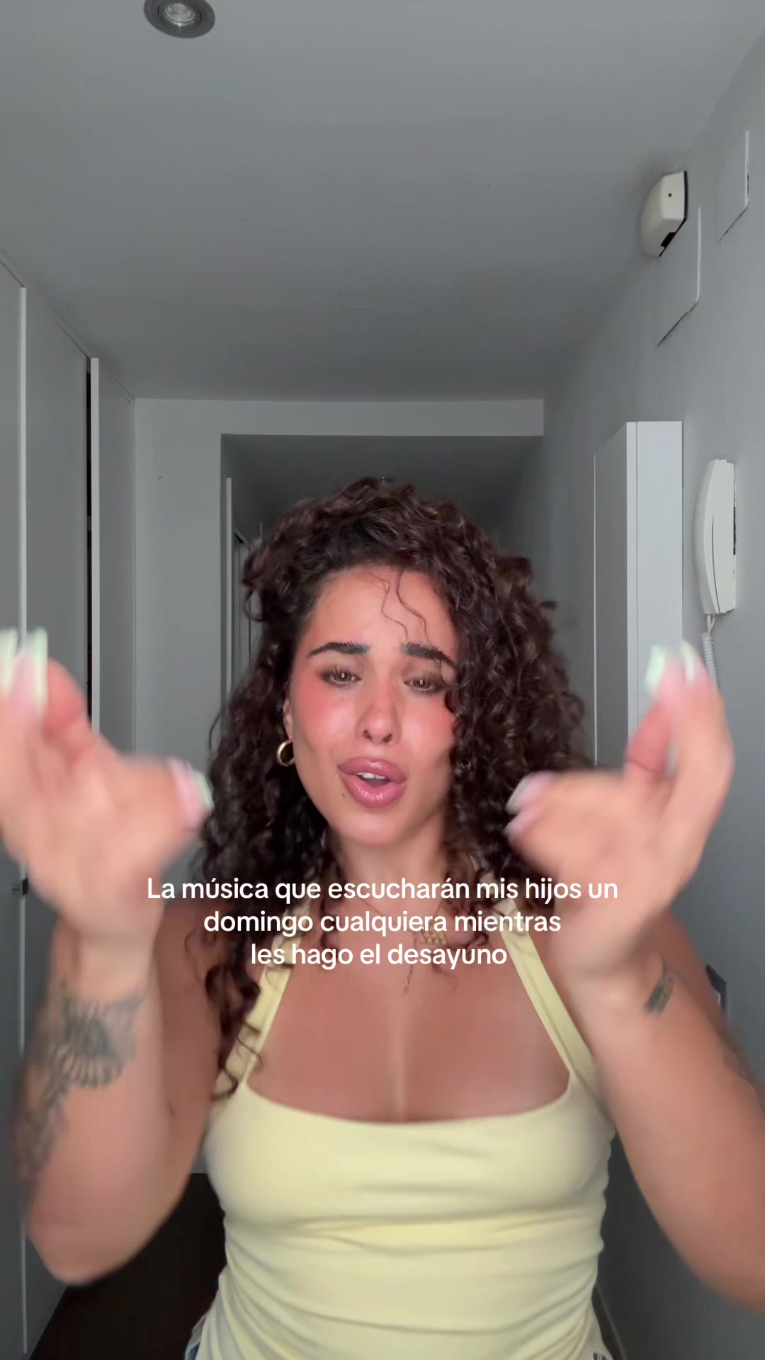 @nadiayedra🎶