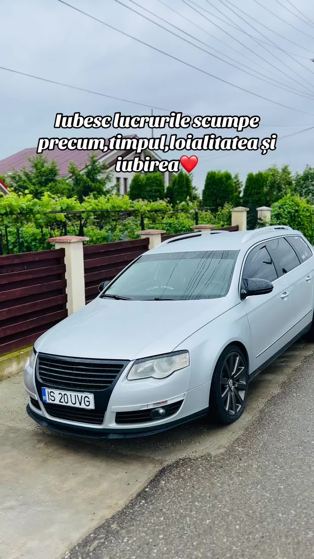 @Vladut Gabriel