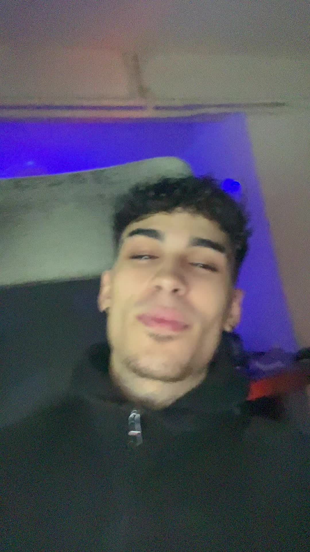 @Damon