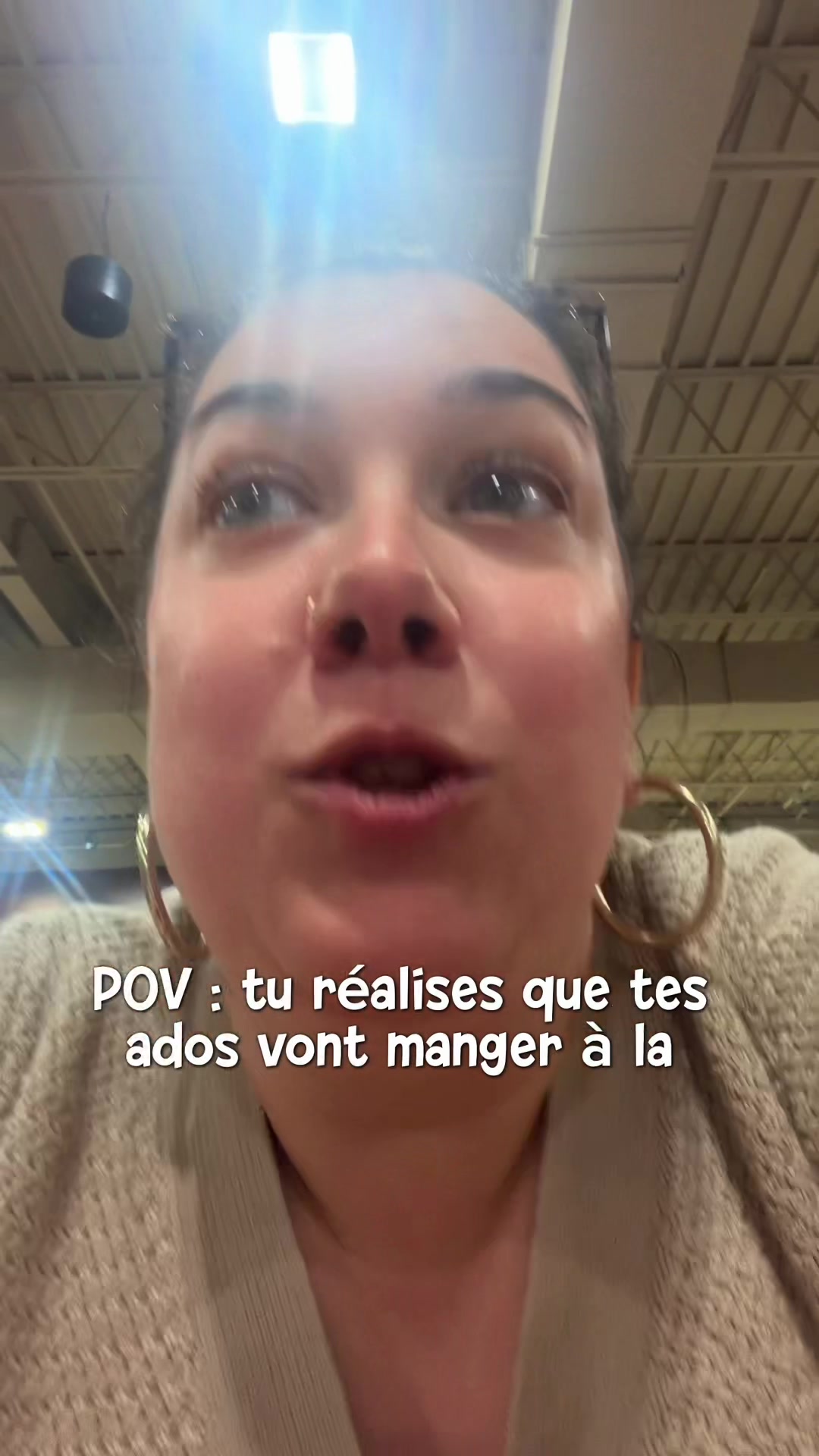 @Marilyne-Tout en humour