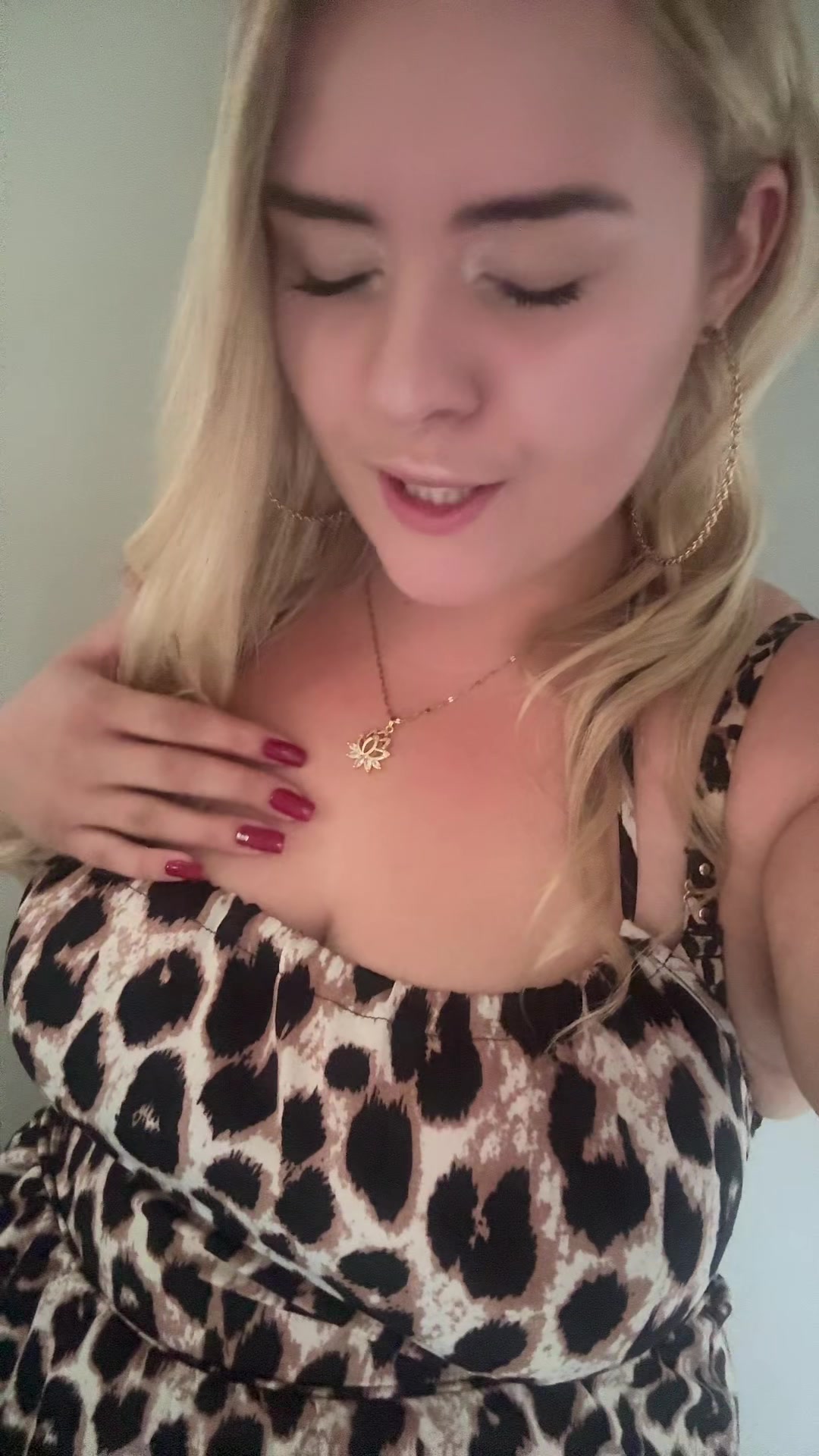 @michelle_audi_s3