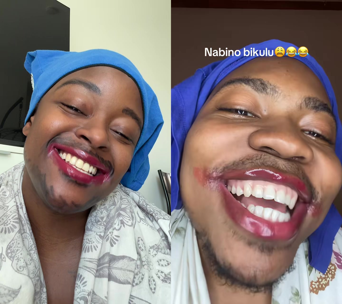 @Dianah mbabazi
