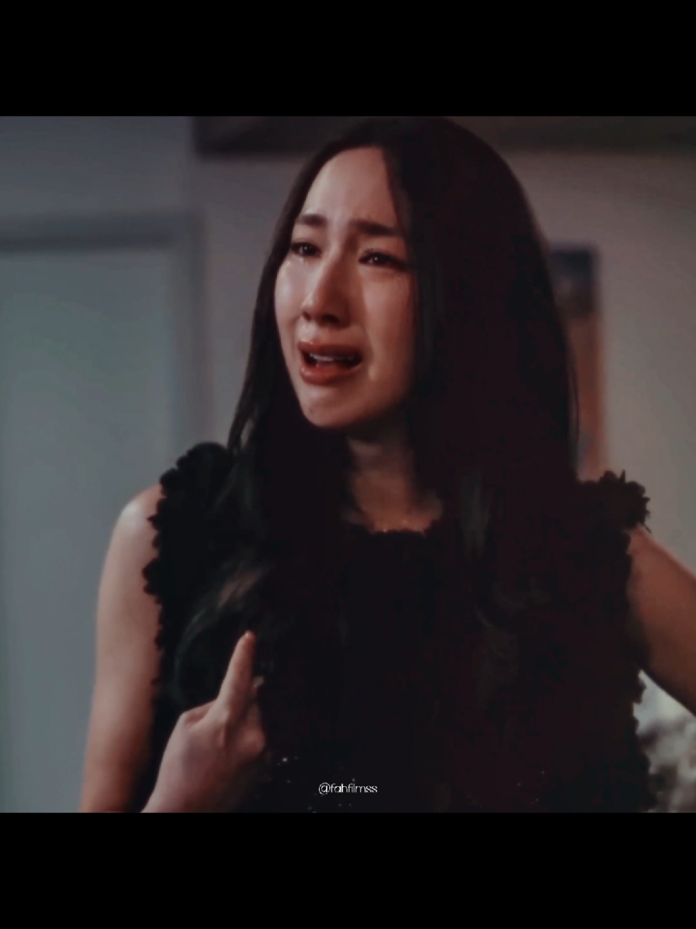 @โโฅ ๐๐: ๐๐๐ก๐๐ข๐ฅ๐ฆ๐ฌ๐ฌ เฉโก