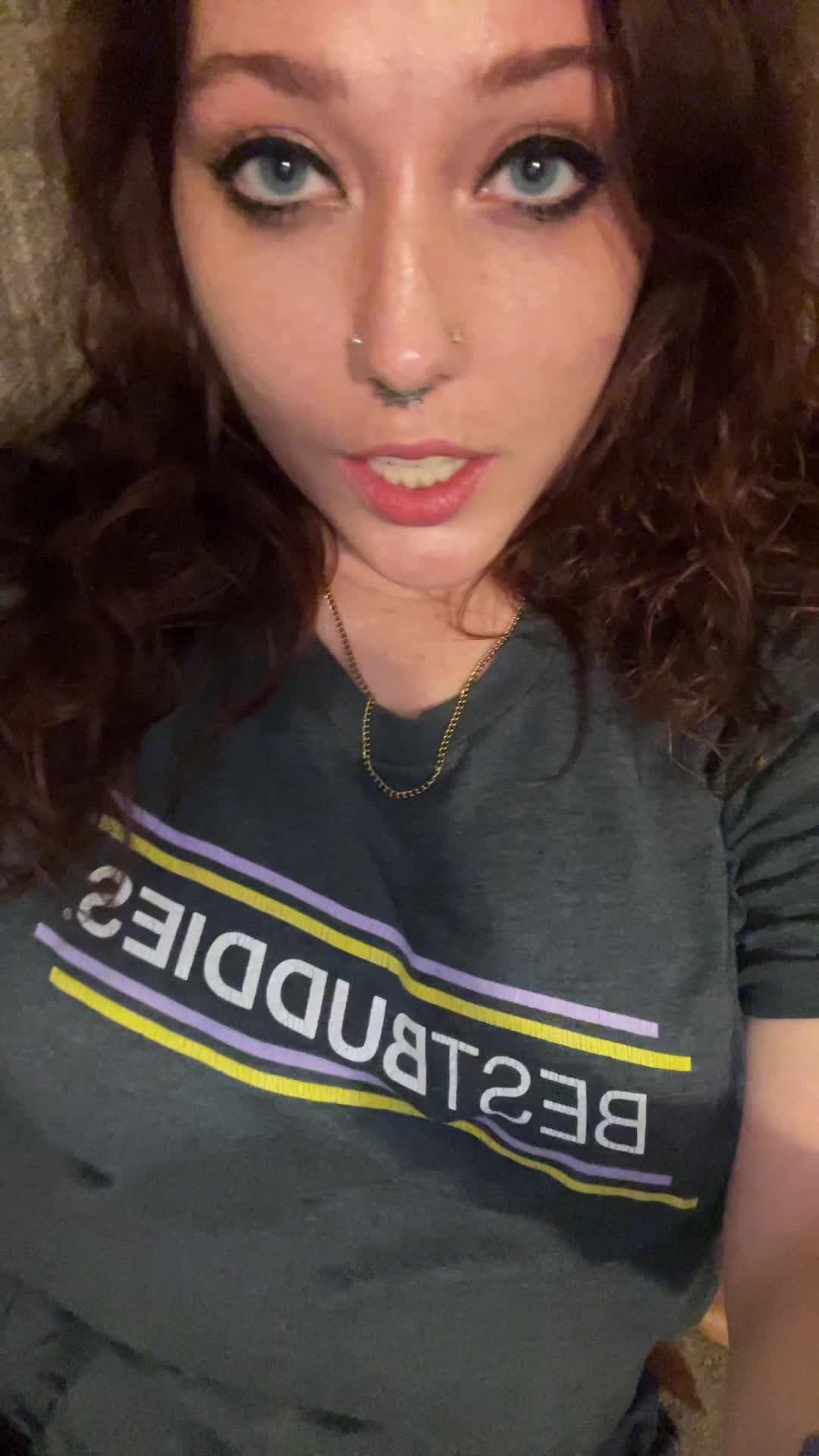 @BQ’