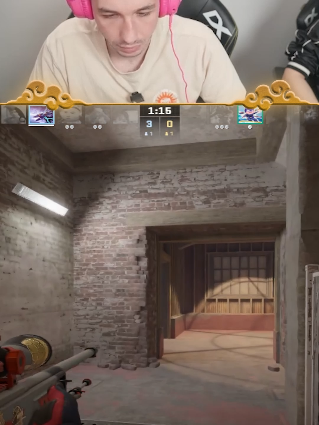 @kennyS
