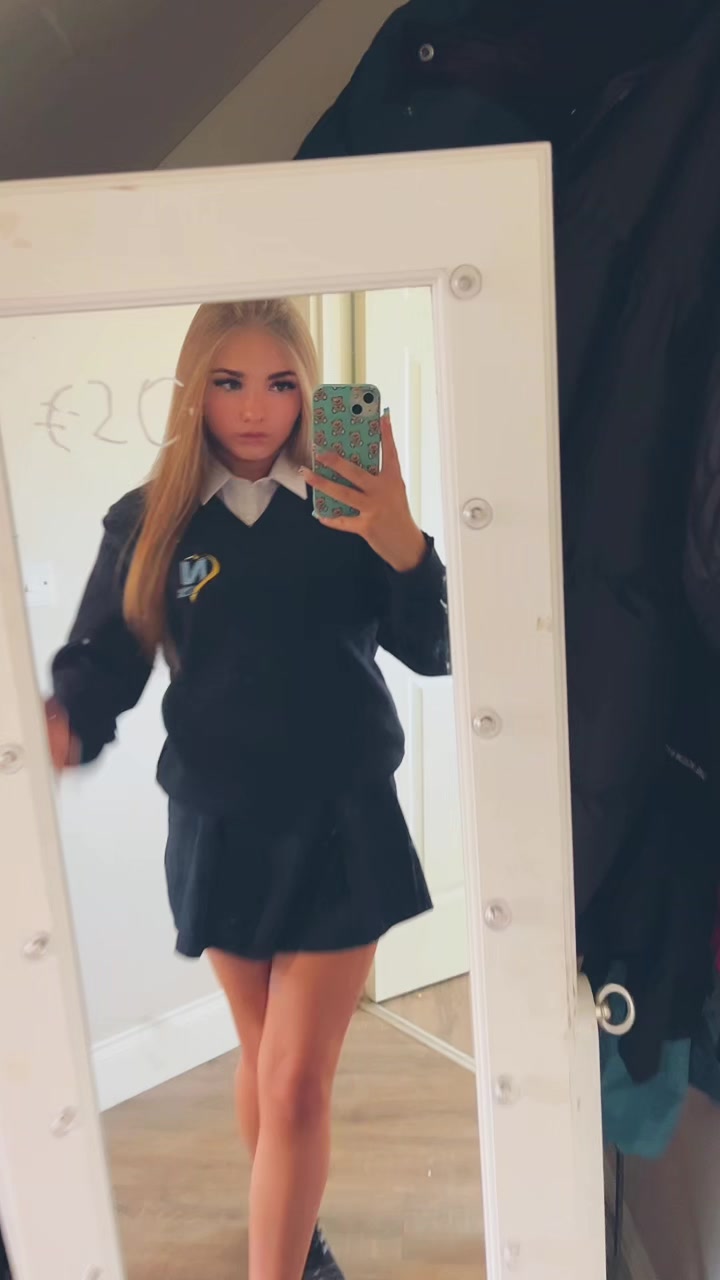 @❤️xHolliex❤️