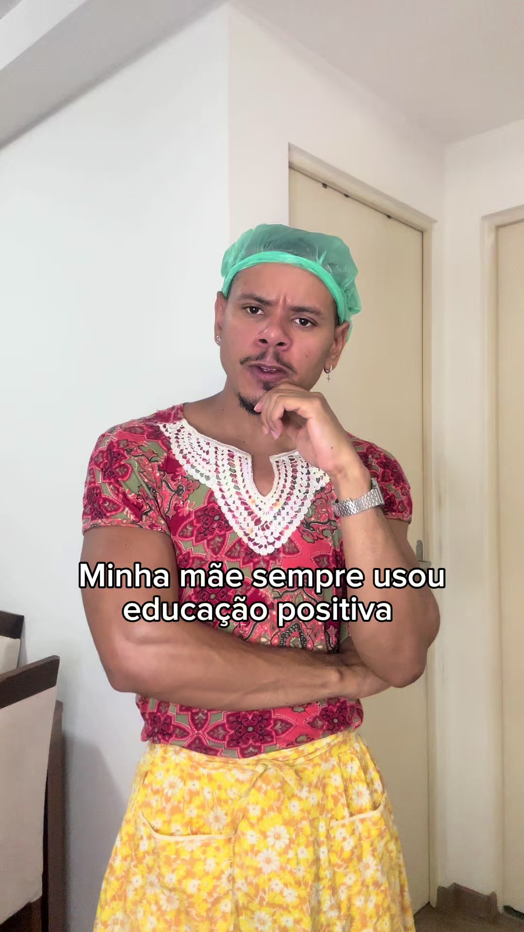 @Jackson Moura