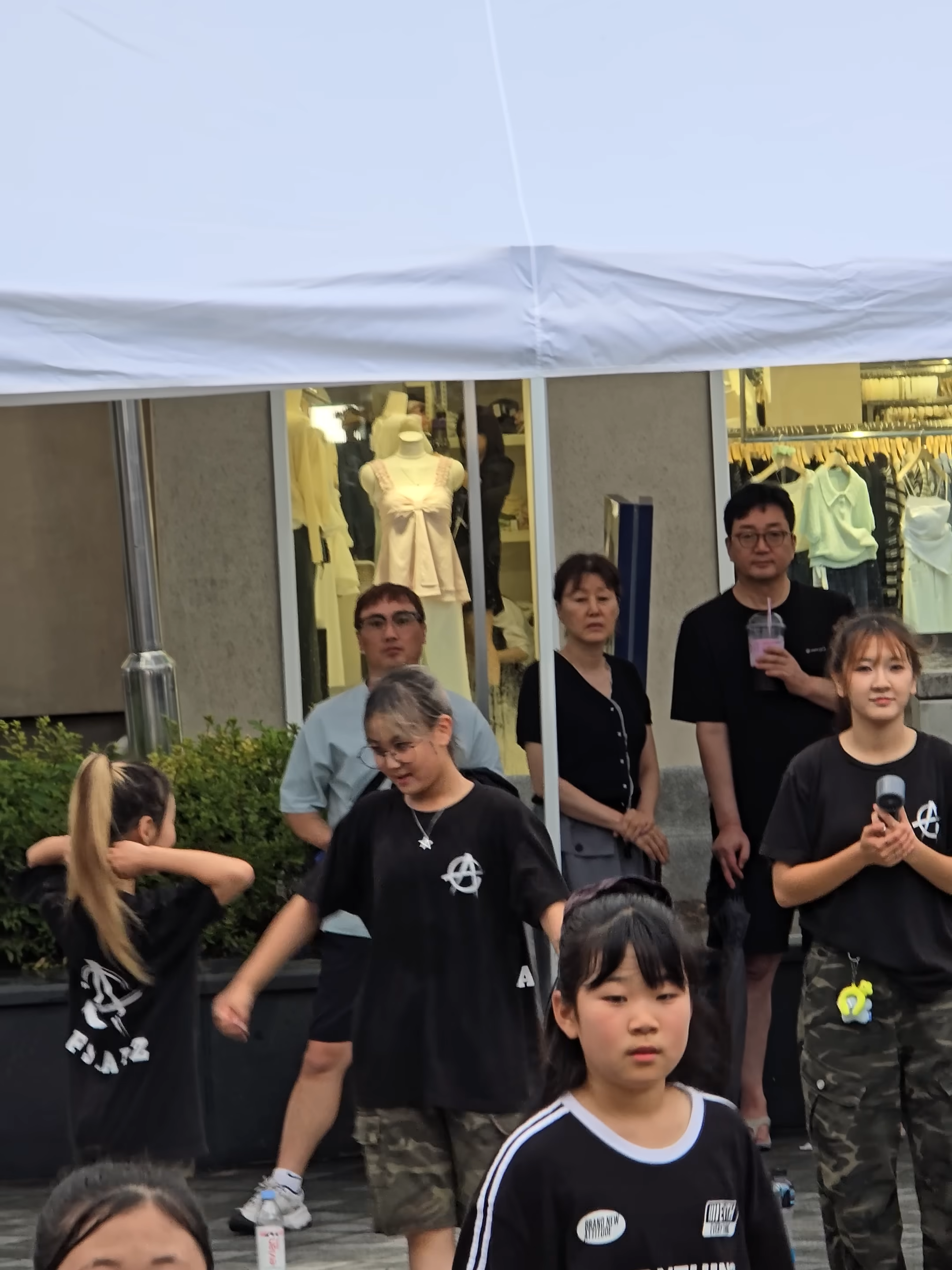 @Aoishi Shinumura - SB19 A'TIN